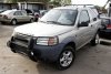 pompa wspomagania - freelander - land rover - zdjęcie 5